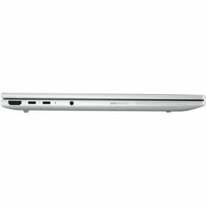 HP EliteBook 8 G1i 35.6 cm (14") Notebook - WUXGA - Intel Core Ultra 5 225U - 16 GB - 512 GB SSD - Glacier Silver - Intel 