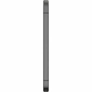 Google Pixel 9a GTF7P 256 GB Smartphone - 16 cm (6.3") P-OLED 1080 x 2424 - Octa-core (Cortex X4Single-core (1 Core) 3.10 