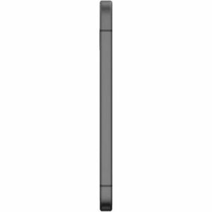 Google Pixel 9a GTF7P 128 GB Smartphone - 16 cm (6.3") P-OLED 1080 x 2424 - Octa-core (Cortex X4Single-core (1 Core) 3.10 