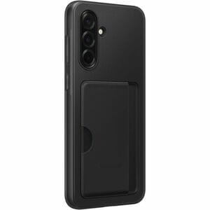 Samsung EF-OA366. Case type: Cover, Marke-Kompatibilität: Samsung, Kompatibilität: Galaxy A36 5G, Maximaler Bildschirmdurc