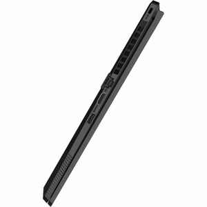 Stealth A16 AI+ A3XWIG - 16in QHD+ QLED - AMD Ryzen AI9 HX370 - RTX5080 GDDR7 16G - 32GB RAM DDR5 - 2TB NVMe SSD - WiFi7 -