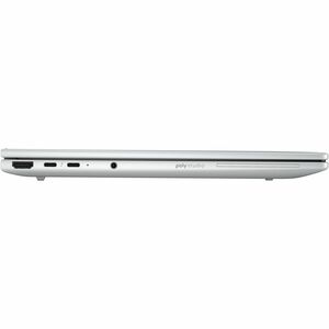EliteBook 8 G1i AI U5-226V 16GB 512GB 14 Inch WUXGA Touch Screen IR-Webcam Wifi-7 BT-5.4 3-cell KBD CP-BL Windows 11 Pro N