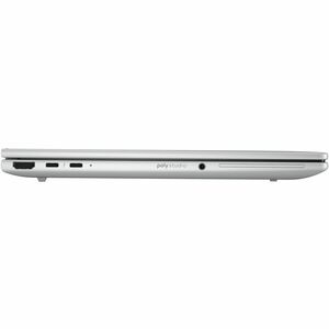 EliteBook 8 G1i U5-225U 16GB 512GB 13 Inch WUXGA Touch Screen IR-Webcam Wifi-7 BT-5.4 3-cell KBD CP-BL 5G Windows 11 Pro 3