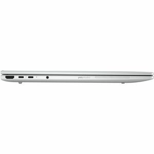 EliteBook 8 G1i U7-258V 32GB LPDDR5x-8533 1TB PCIE-NVME SSD 14 Inch WUXGA SureView IR-Webcam Wifi-7 BT-5.4 3-cell KBD CP-B