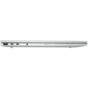 EliteBook 8 G1i AI U7-256V 16GB 512GB 14 Inch WUXGA IR-Webcam Wifi-7 BT-5.4 3-cell KBD CP-BL Windows 11 Pro NG Premium 3/3