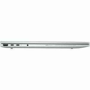 EliteBook 8 G1i AI U5-226V 16GB 512GB 16 Inch WUXGA Touch Screen IR-Webcam Wifi-7 BT-5.4 3-cell KBD CP-BL Windows 11 Pro N