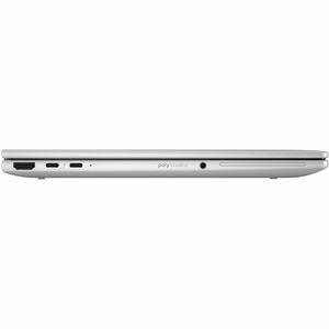 HP EliteBook 8 Flip G1i 13.3" Touchscreen Convertible 2 in 1 Notebook - WUXGA - 60 Hz - Intel Core Ultra 5 235U - vPro Tec