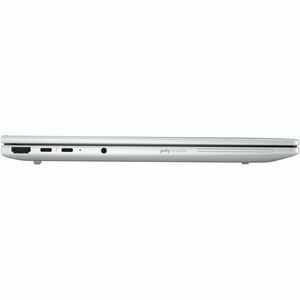 HP EliteBook 8 G1i 14" Touchscreen Notebook - WUXGA - Intel Core Ultra 7 268V - vPro Technology - 32 GB - 1 TB SSD - Engli