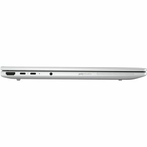 HP EliteBook 8 G1i 14" Touchscreen Notebook - WUXGA - 60 Hz - Intel Core Ultra 5 236V - vPro Technology - 16 GB - 512 GB S