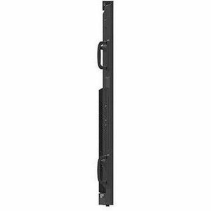 LG Stretch 105BM5P Digital Signage Display - 105" LCD - In-plane Switching (IPS) Technology - 16 Hours/ 7 Days Operation -