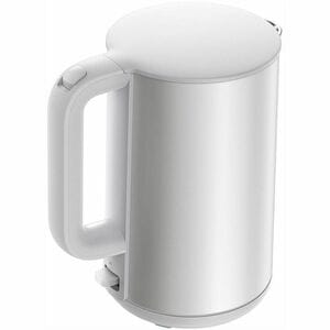 Xiaomi MJDSH07YM-A Elektrischer Wasserkocher - 1,70 lStahl