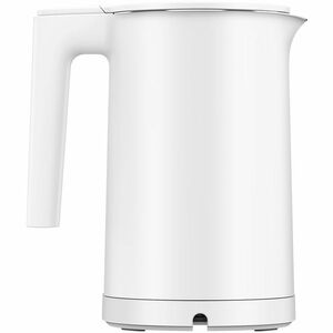 Xiaomi MJJYSH01-A Elektrischer Wasserkocher - 1,70 l