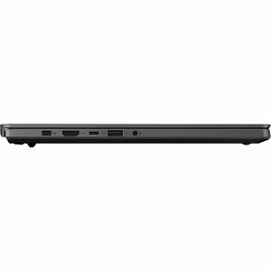Asus ROG Zephyrus G14 GA403 GA403WW-QS111X 14" Copilot+ PC Gaming Notebook - 3K - AMD Ryzen AI 9 HX 370 - 32 GB - 2 TB SSD