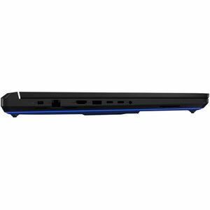 Asus ROG Strix SCAR 18 G835 G835LX-SA100W 18" Gaming Notebook - 2.5K - Intel Core Ultra 9 275HX - 64 GB - 4 TB SSD - Intel