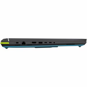 Asus ROG Strix G18 G815 G815LR-S9099W 18" Gaming Notebook - 2.5K - Intel Core Ultra 9 275HX - 32 GB - 1 TB SSD - Intel Chi
