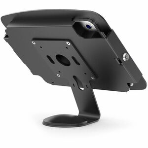 Compulocks Space Core para iPad (7ª Geração), iPad (9ª Geração), iPad (8ª Geração) - Preto - 25,9 cm (10,2") Suporte de ec