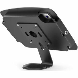 Compulocks Space Core - Preto - 21,1 cm (8,3") Suporte de ecrã - 100 x 100, 75 x 75 - Compatível com montagem VESA - Metal