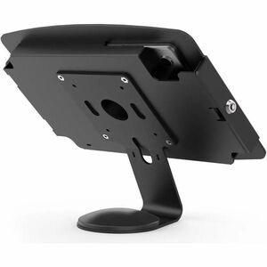 Compulocks Space Core para Tablet - Preto - 26,7 cm (10,5") Suporte de ecrã - 100 x 100, 75 x 75 - Compatível com montagem