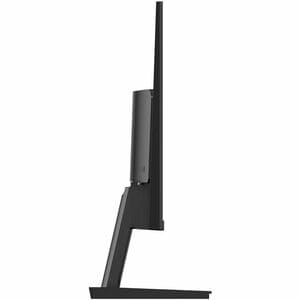 V7 L238V0-E 24" Class Full HD Monitor LED - 16:9 - Preto - 60,5 cm (23,8") Viewable - Tecnologia IPS (In-plane switching) 