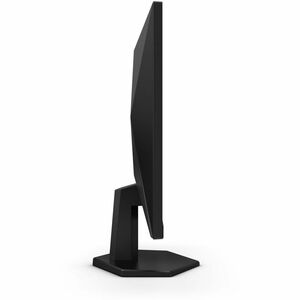 AOC 27G42E 27" Class Full HD Monitor LED para jogos - Preto, Vermelho - 68,6 cm (27") Viewable - Fast IPS - LED Backlight 