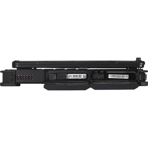 Getac V110 V110 G7 29,5 cm (11,6") Ecrã tátil Rugoso Convertível Portátil 2 em 1 - Full HD - Intel Core i5 12ª geração i5-