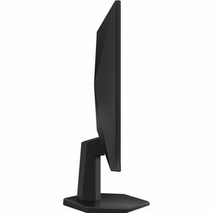 AOC AGON 25G42E 25" Class Full HD Monitor LED para jogos - 16:9 - Preto, Vermelho - 62,2 cm (24,5") Viewable - Fast IPS - 