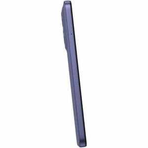 Motorola Mobility moto e15 64 GB Smartphone - 16,8 cm (6,6") LCD HD+ 1604 x 720 - Octa-core (Cortex A75Dual-core (2 núcleo