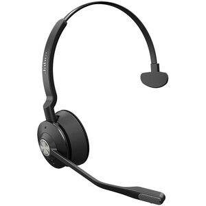 Jabra Engage 65 SE Sem fios Headset, Na orelha Mono Auscultadores - Microsoft Teams Certification - Monaural - Supra-aural