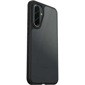 OtterBox React Estojo para Samsung Smartphone - Varejo - 1 Saco de polietileno - Resistente a quedas, Resistente a arranhõ