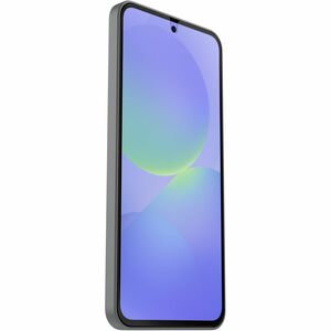 OtterBox Glass 9H Protetor de ecrã para Samsung - Claro - 1 Saco de polietileno - Para Super AMOLED Smartphone - Resistent