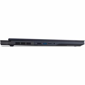 Acer Predator Helios Neo 18 AI PHN18-72 PHN18-72-9915 45.7 cm (18") Gaming Notebook - WQXGA - Intel Core Ultra 9 275HX - 3