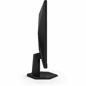 AOC Q27G42ZE 27" Class WQHD Monitor LED para jogos - 16:9 - Preto, Vermelho - 68,6 cm (27") Viewable - Fast IPS - LED Back
