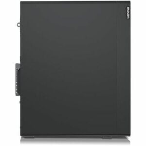 Lenovo ThinkSystem ST50 V3 7DF3A00YEA Tower Server - 1 x Intel Xeon E-2434 3,40 GHz - 32 GB RAM - 1,92 TB SSD - (2 x 960GB