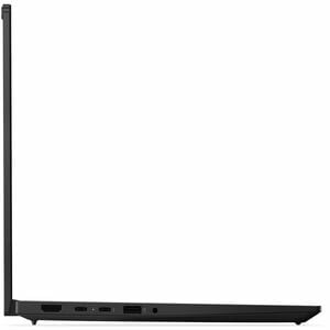 Lenovo ThinkPad E14 Gen 7 (Intel). Produkttyp: Laptop, Formfaktor: Klappgehäuse. Prozessorfamilie: Intel Core Ultra 5, Pro