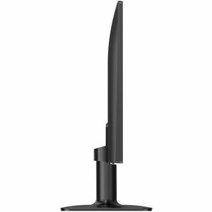 Philips 24E2N1110 24.0" (61.0 cm) Class Full HD LCD Monitor - 16:9 - 23.8" (60.5 cm) Viewable - In-plane Switching (IPS) T