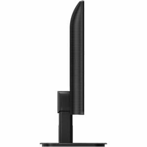 Philips 27E1N1200A 27" Class Full HD Monitor LED - 16:9 - preto texturizado - 68,6 cm (27") Viewable - Tecnologia IPS (In-