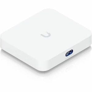 CLOUD GATEWAY UBIQUITI UCG-ULTRA