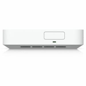 CLOUD GATEWAY UBIQUITI UCG-MAX