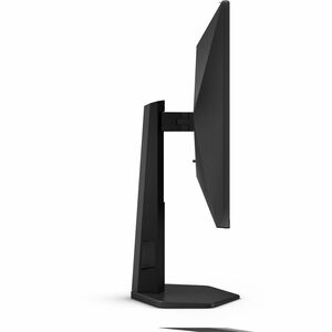 AOC 25G4SXU 25" Class Full HD LCD Monitor - 16:9 - 62.2 cm (24.5") Viewable - Fast IPS - 1920 x 1080 - 310 Hz Refresh Rate