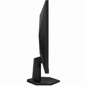 AOC Q27G42XNE 27" Class WQHD LCD Monitor - 16:9 - Black - 68.6 cm (27") Viewable - Vertical Alignment (VA) - 2560 x 1440 -