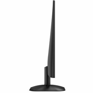 AOC 27B31H 27" Class Full HD LCD Monitor - 16:9 - 68.6 cm (27") Viewable - Advanced High Performance In-plane Switching (A