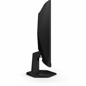 AOC C24G42E 24" Class Full HD LCD Monitor - 16:9 - 59.9 cm (23.6") Viewable - Vertical Alignment (VA) - 1920 x 1080 - 180 