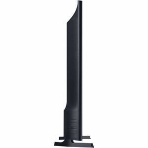 Smart LED-LCD TV Samsung HT5300 HG32T5300EZ - HDTV - LED Luce posteriore - 1920 x 1080 Risoluzione