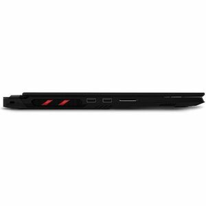 Raider A18 HX A9WJG - 18in UHD+ MiniLED - AMD Ryzen9 9955HX3D - RTX5090 GDDR7 24G - 64GB 32GBx2 RAM DDR5 - 2TB NVMe SSD - 