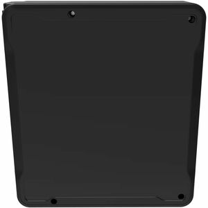 Eaton 3P900UI. UPS topology: Standby (Offline), Output power capacity: 0.9 kVA, Output power: 540 W. AC outlet types: C3 c