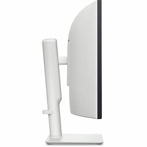 Dell Plus S3425DW 34 Zoll Class UW-QHD LED-Monitor - 21:9 Format - 86,4 cm (34 Zoll) Viewable - Vertical-Alignment-Technol