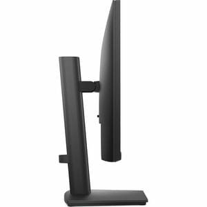 Dell Pro E2425HSM 24" Class Full HD LED Monitor - 16:9 - 60.5 cm (23.8") Viewable - In-plane Switching (IPS) Technology - 