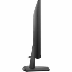Dell Base SE2425HM 24" Class Full HD LED Monitor - 16:9 - 60.5 cm (23.8") Viewable - In-plane Switching (IPS) Technology -