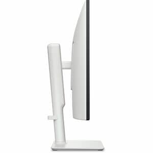 Dell Plus S2725QC 27" Class 4K UHD LED Monitor - 16:9 - 68.6 cm (27") Viewable - In-plane Switching (IPS) Technology - LED