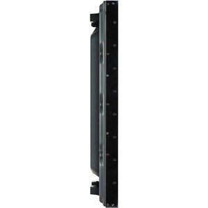 Pantalla digital Signage LG 1397mm - 24 Horas/7 Días Operación - Energy Star - Tecnología conmutación en el mismo plano (I